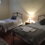 Casas Da Estrela *