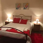 Casas Da Estrela *