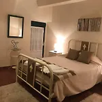 Casas Da Estrela *