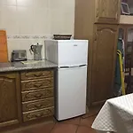 Casas Da Estrela *