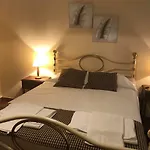 Casas Da Estrela * Gouveia (Guarda)