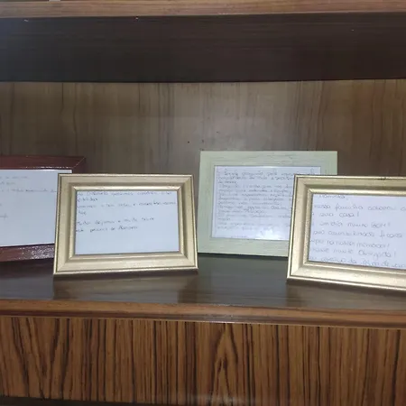 Casas Da Estrela Feriehus *