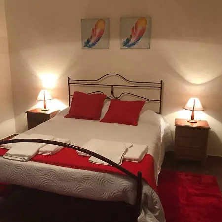 Casas Da Estrela *