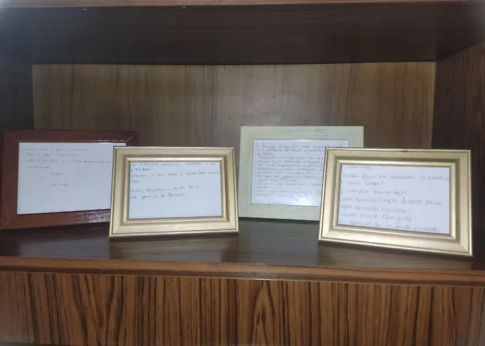 Casas Da Estrela بيت للعطل *