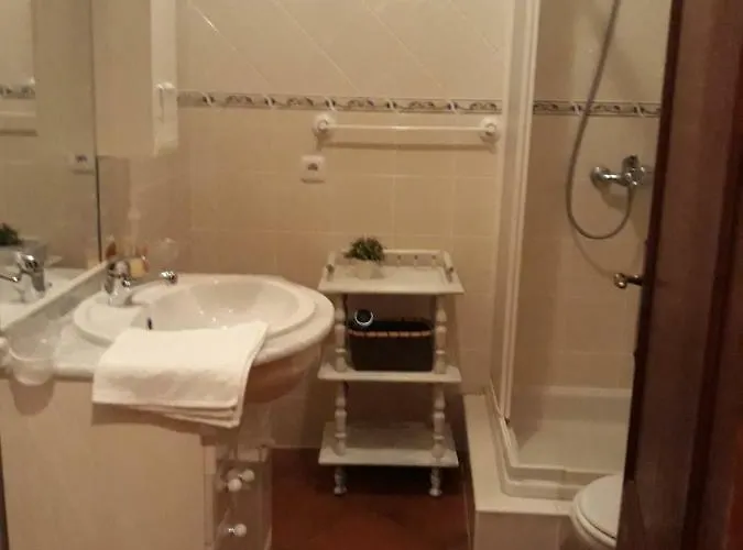 بيت للعطل Casas Da Estrela غويفيا