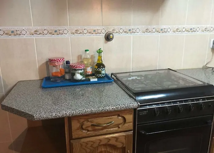 بيت للعطل Casas Da Estrela *