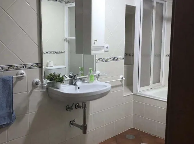 بيت للعطل Casas Da Estrela